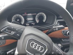 Audi A5 Premium 40 2022 6