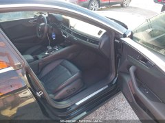 Audi A5 Prestige 2019 5