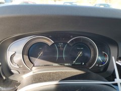 BMW 530i xDrive 2019 7