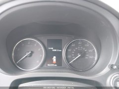 Mitsubishi Outlander SEL 2020 9