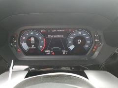 Audi A3 Premium 2023 7