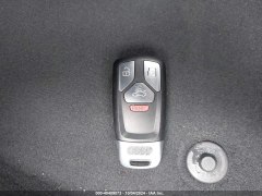Audi A5 Premium 40 2023 11
