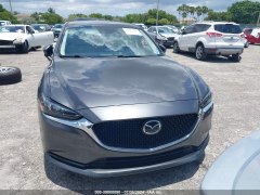 Mazda 6 Touring 2019 2