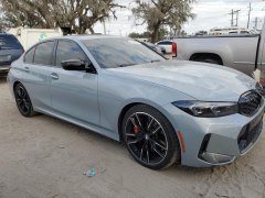 BMW M340i 2023 2