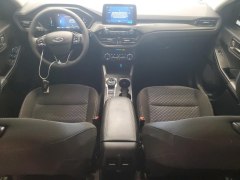 Ford Escape Active 2023 7