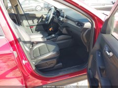 Ford Escape Titanium 2020 8