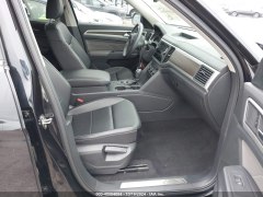 Volkswagen Atlas SE 2021 4