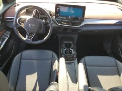 Volkswagen ID.4 Pro S 2021 8