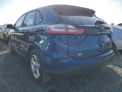 Ford Edge SE 2021 5