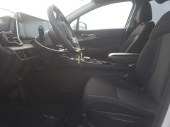 KIA Sportage LX Hybrid 2023 6