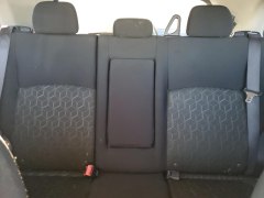 Mitsubishi Outlander Sport ES 2023 10