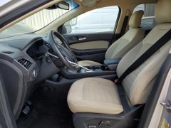 Ford Edge SE 2019 6