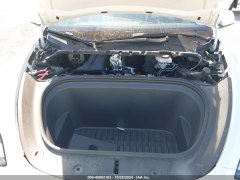 Tesla Model Y Long Range 2021 15