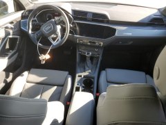 Audi Q3 Premium 2022 7