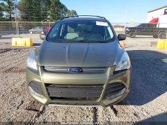 Ford Escape SE 2013 1