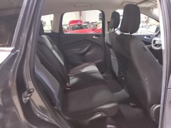 Ford Escape SE 2019 9