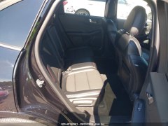 Ford Escape ST-Line 2023 9