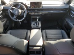 Honda CR-V EX-L 2024 7