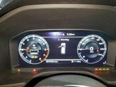 Mitsubishi Outlander SEL 2022 7