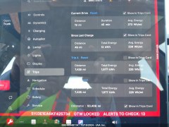 Tesla Model 3 Mid Range 2019 5