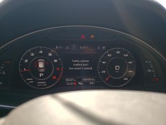 Audi Q7 Premium Plus 2017 7