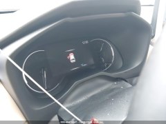 Toyota RAV4 Limited 2019 10
