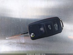 Volkswagen Passat R-Line 2017 7