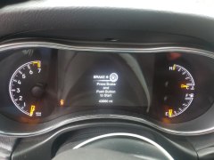 Jeep Grand Cherokee Laredo 2020 7 Jeep Grand Cherokee Laredo 2020 7