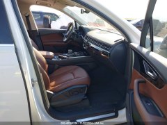Audi Q7 Prestige 2019 5
