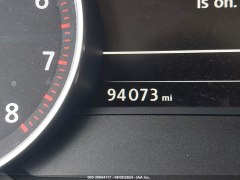 Volkswagen Touareg 2014 10