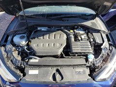 Audi A3 Premium 2023 10