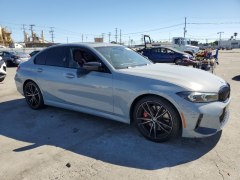 BMW 330i 2023 2