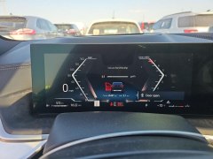 BMW X5 xDrive 40i 2024 5