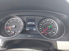 Volkswagen Atlas SE 2021 7