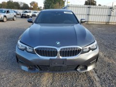 BMW 330i 2020 1