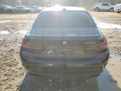 BMW M340i xDrive 2022 4