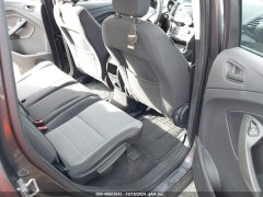 Ford Escape S 2018 13