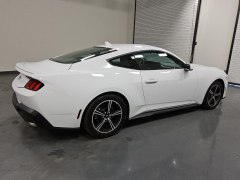 Ford Mustang 2024 2