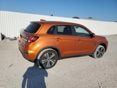 Mitsubishi Outlander Sport ES 2020 3