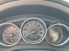 Mazda CX-5 Sport 2017 7