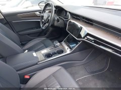 Audi A6 Premium 2019 9