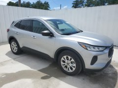 Ford Escape Active 2024 2