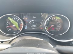Jeep Compass Limited 2021 9