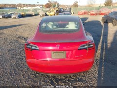 Tesla Model 3 Performance 2022 5