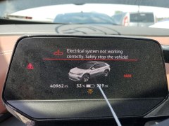 Volkswagen ID.4 Pro S 2021 7