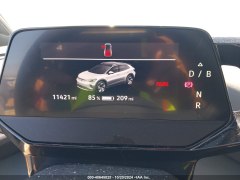 Volkswagen ID.4 Pro S 2023 7