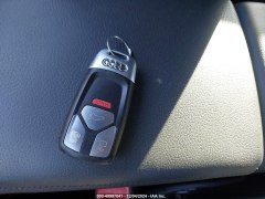 Audi A5 Premium Plus 2018 7