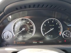 BMW X5 xDrive 40e 2018 7