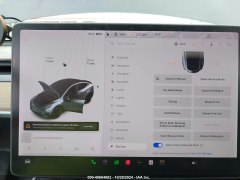 Tesla Model Y Performance 2021 10