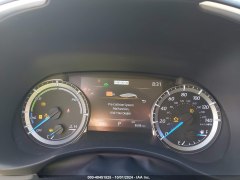 Toyota Highlander XLE Hybrid 2023 6